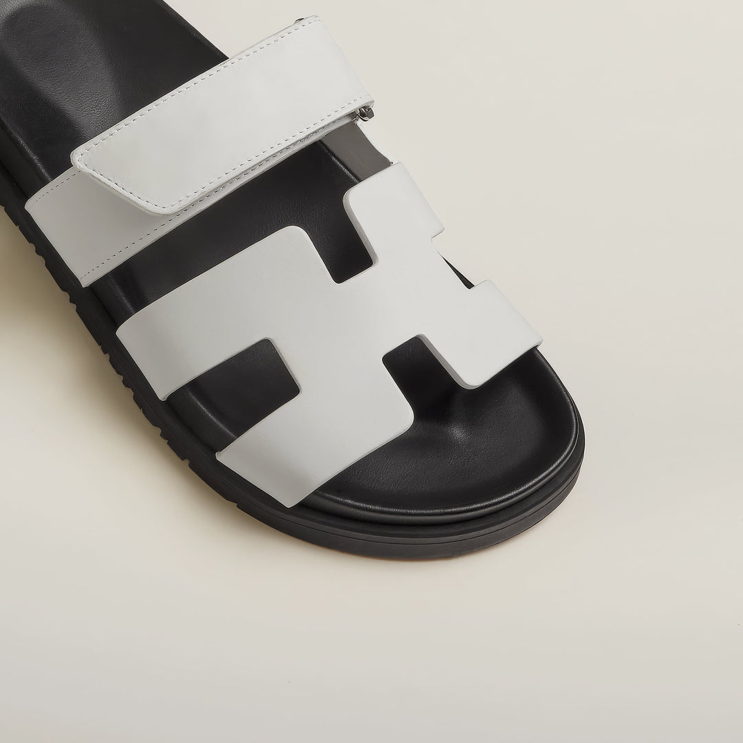 Soleia | Luxury Sandals