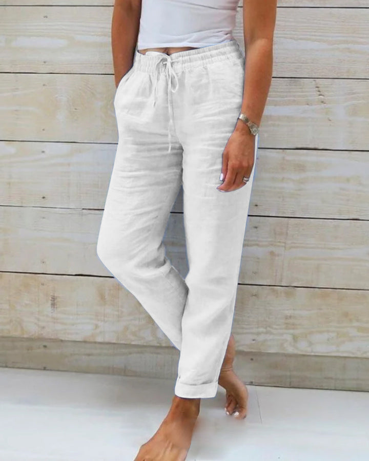 Ariana™ | Comfortable Casual Pants