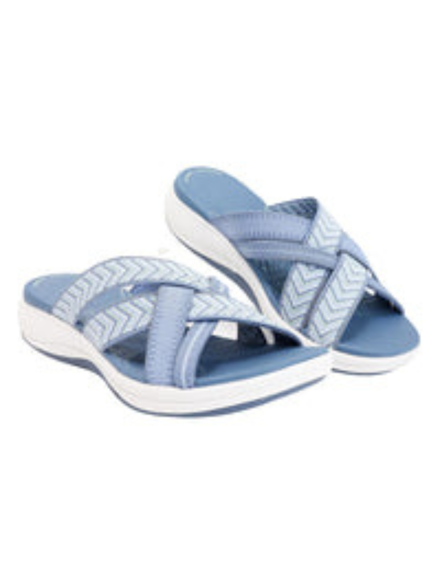 Micky™ | Orthopedic Soft-Sole Sandals