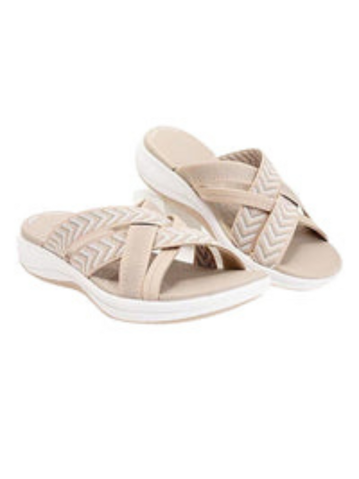 Micky™ | Orthopedic Soft-Sole Sandals