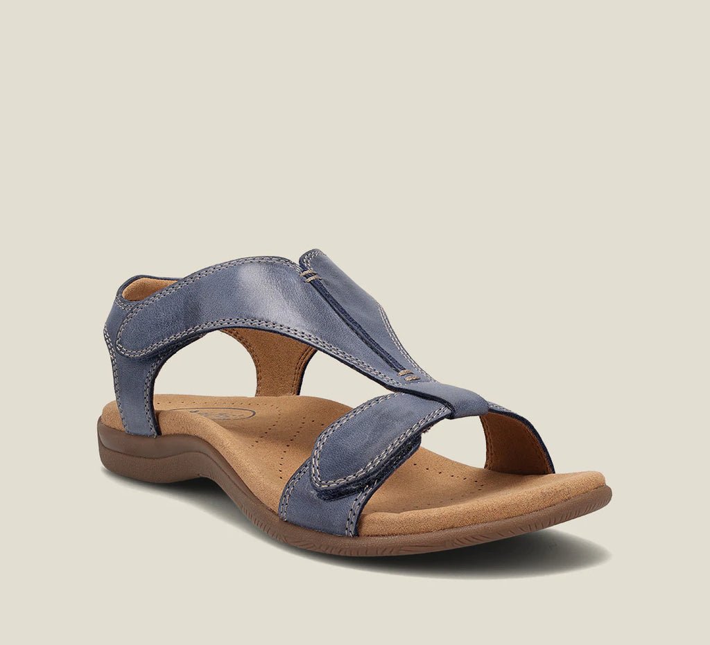 Riley™ | Orthopedic Sandals