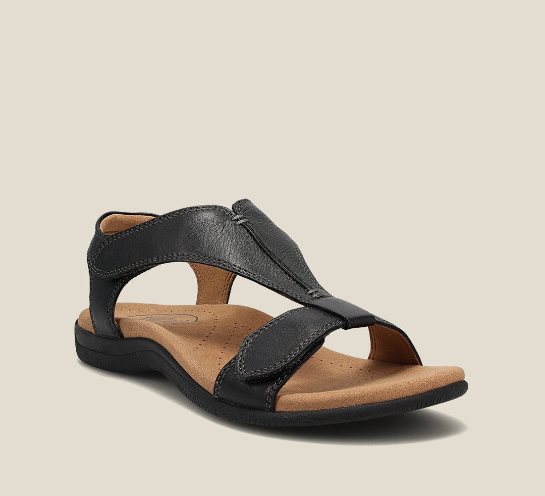 Riley™ | Orthopedic Sandals