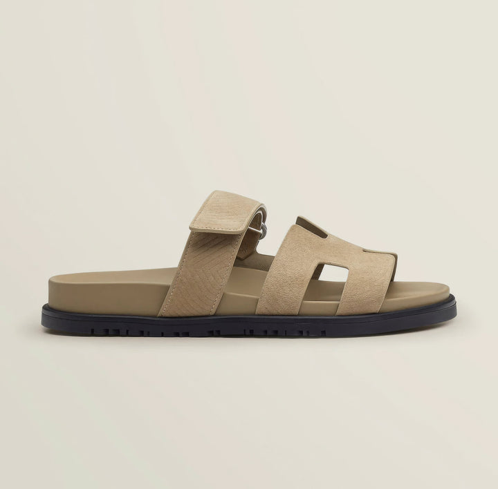 Soleia | Luxury Sandals