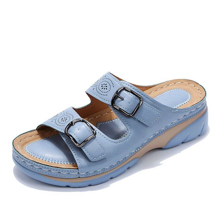 Blake™ | Orthopedic sandals