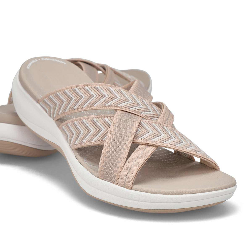 Micky™ | Orthopedic Soft-Sole Sandals