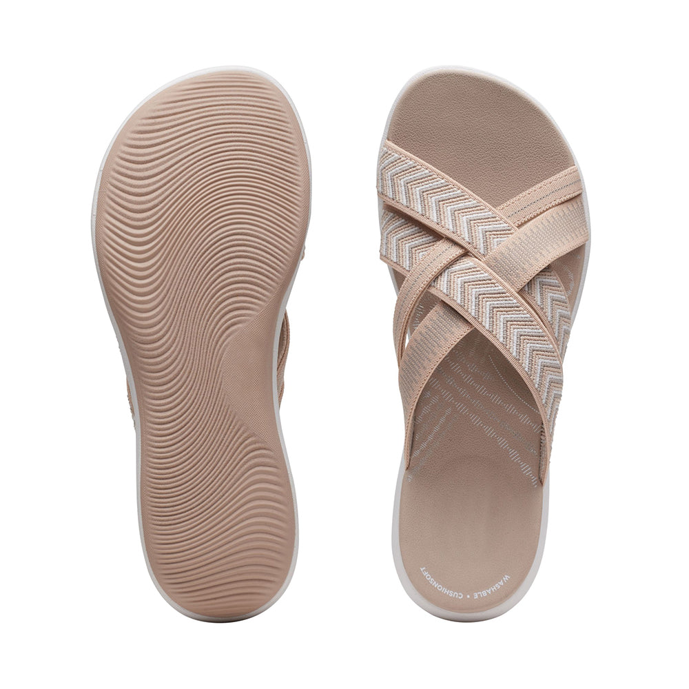 Micky™ | Orthopedic Soft-Sole Sandals