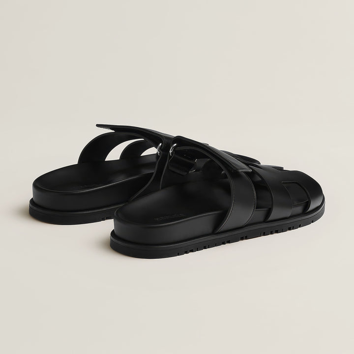 Soleia | Luxury Sandals