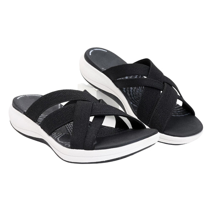 Micky™ | Orthopedic Soft-Sole Sandals