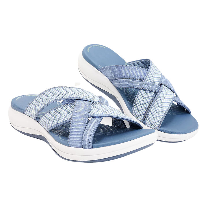 Micky™ | Orthopedic Soft-Sole Sandals