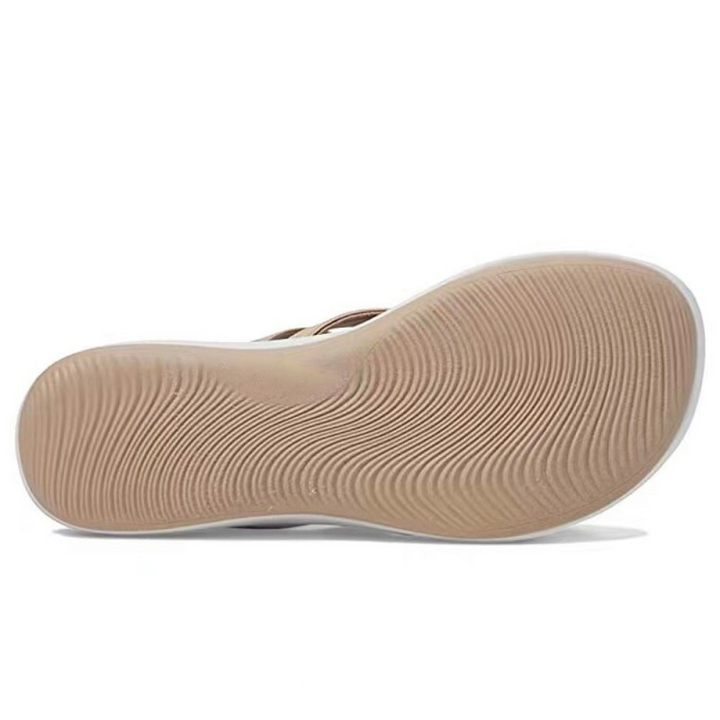 Micky™ | Orthopedic Soft-Sole Sandals