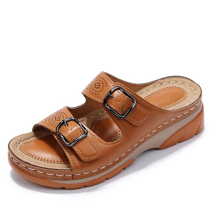 Blake™ | Orthopedic sandals