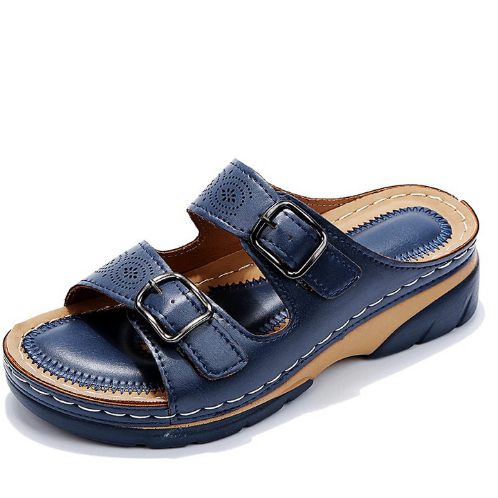 Blake™ | Orthopedic sandals