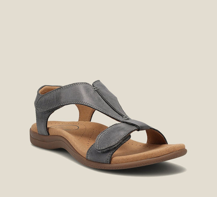 Riley™ | Orthopedic Sandals