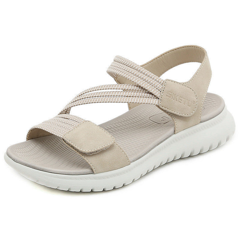 Dwight™ | Comfortable Orthopedic Sandals