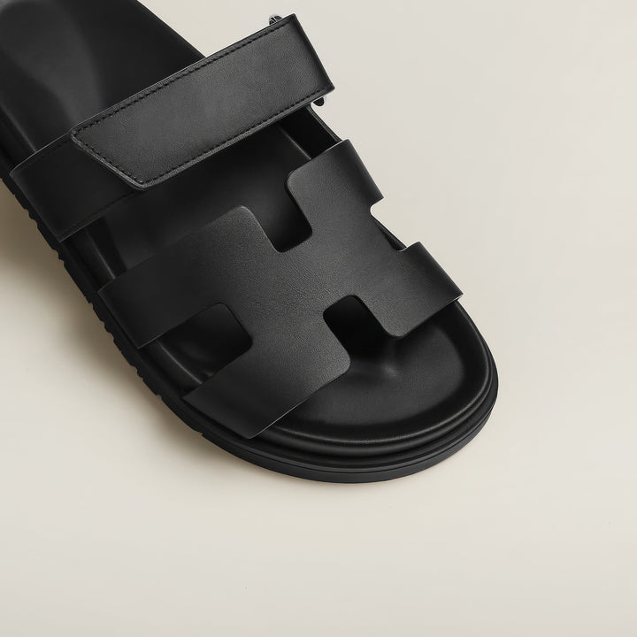 Soleia | Luxury Sandals