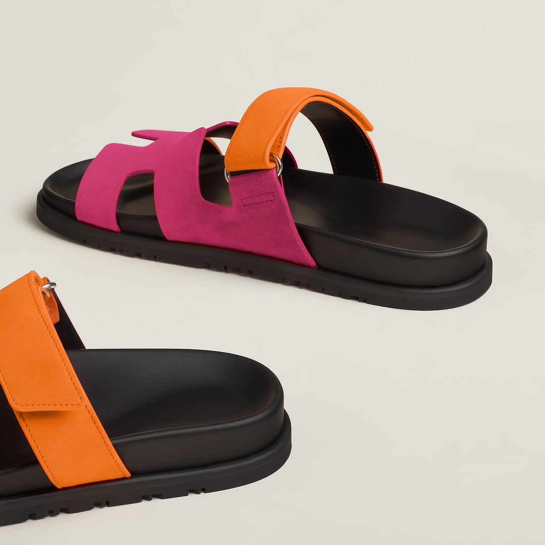 Soleia | Luxury Sandals