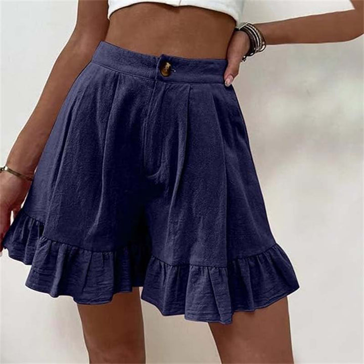 Sail™ | Comfortable Summer Shorts