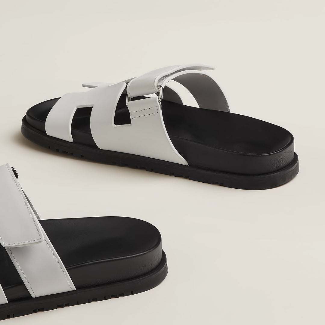 Soleia | Luxury Sandals