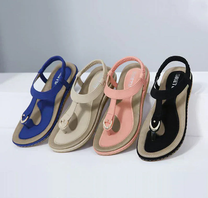 Jenny™ | Orthopedic Sandals