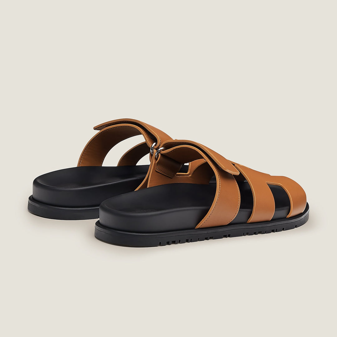 Soleia | Luxury Sandals