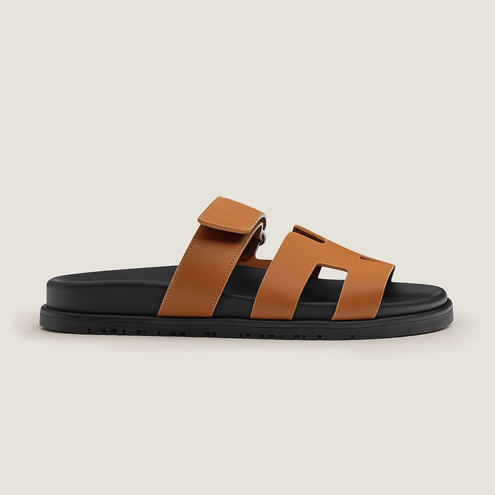 Soleia | Luxury Sandals