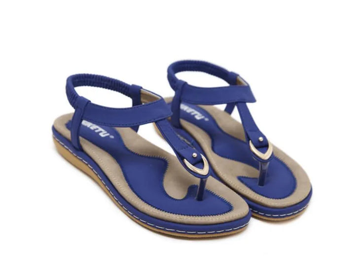 Jenny™ | Orthopedic Sandals