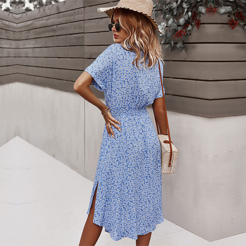 Jacinta™ | Summer Dress