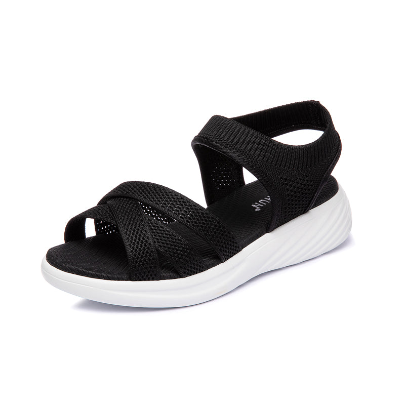 Breeze™ | Orthopedic SoftSole Sandals