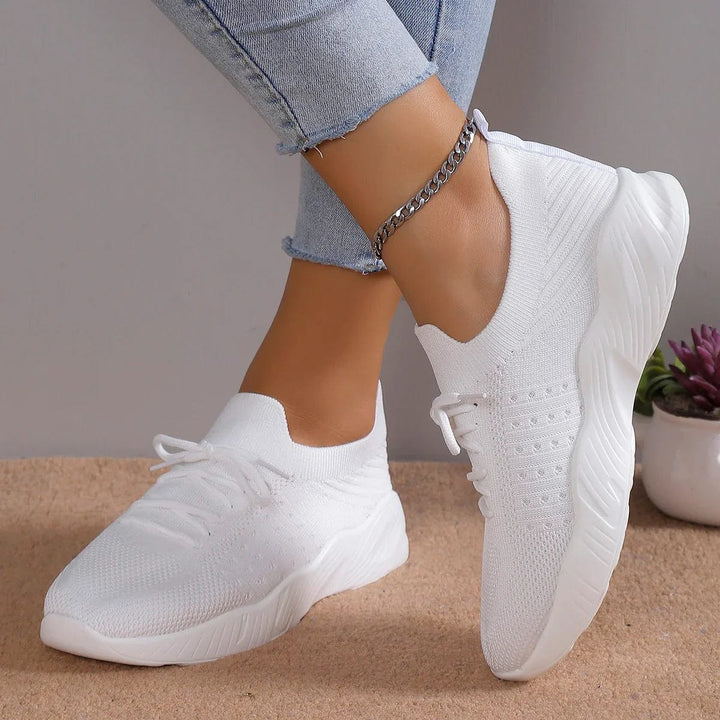 Melly™ | Orthopedic Sneakers