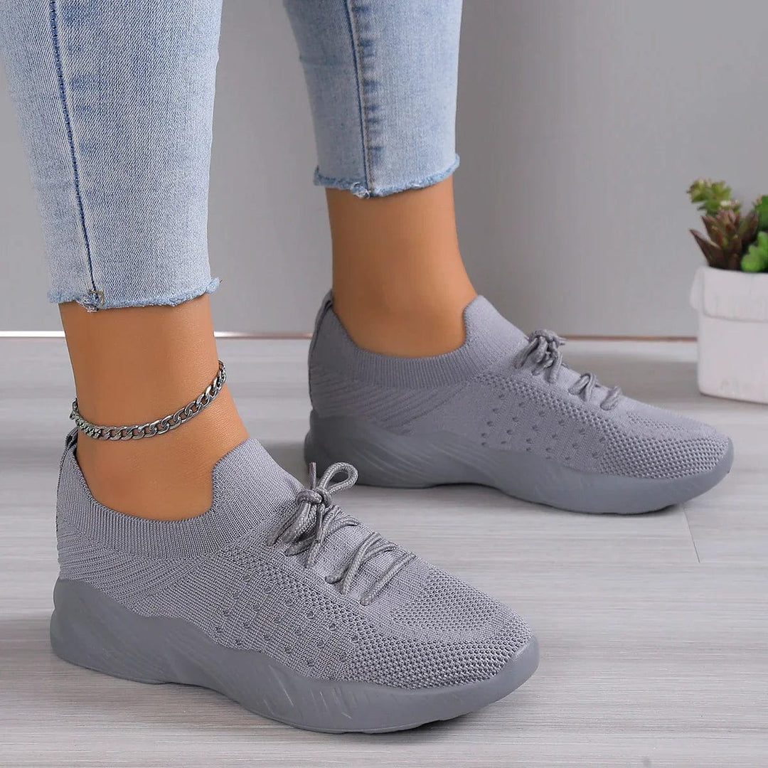 Melly™ | Orthopedic Sneakers