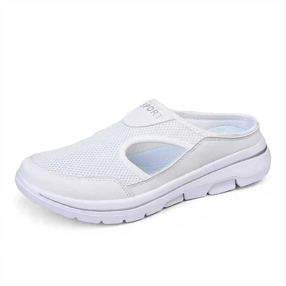 Sporty™ | Comfort Orthopedic Sandals