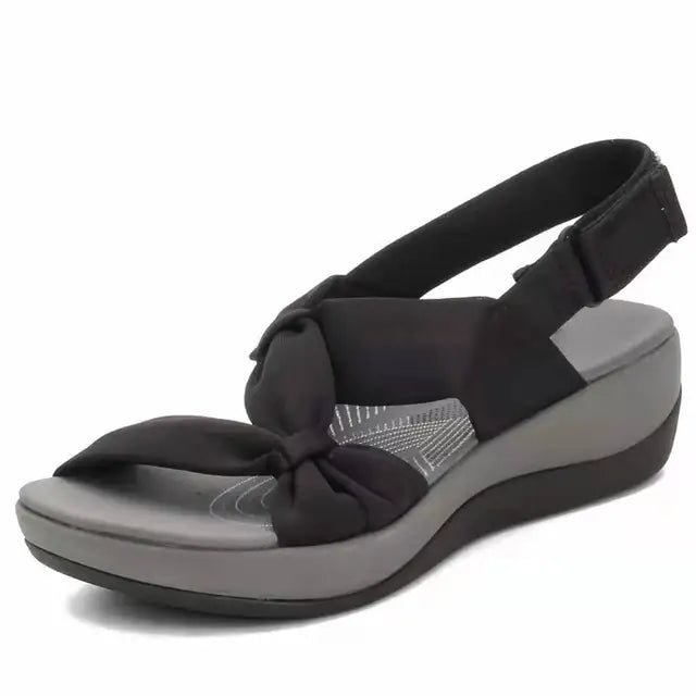 Louise™ | Orthopedic Premium Sandals with Support