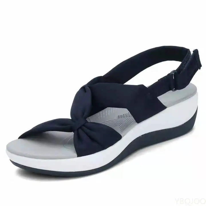 Louise™ | Orthopedic Premium Sandals with Support