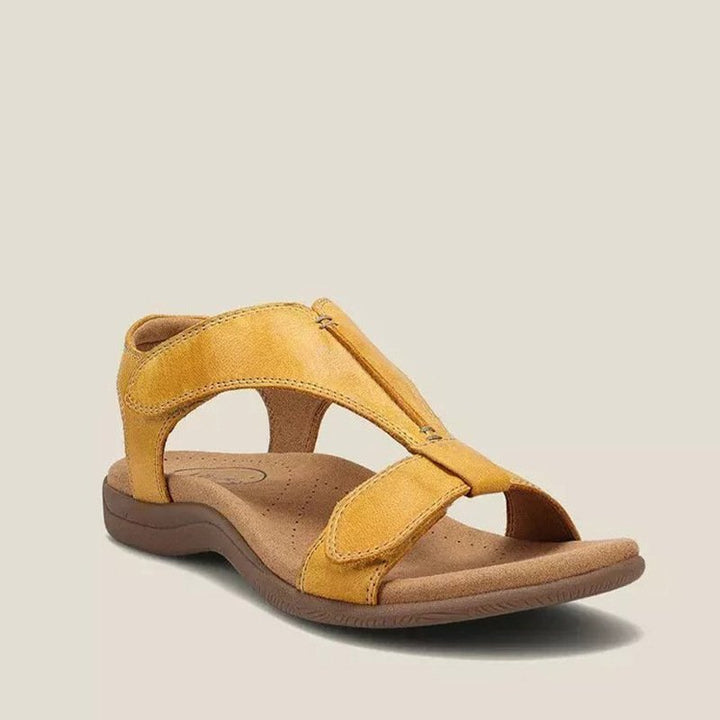 Riley™ | Orthopedic Sandals