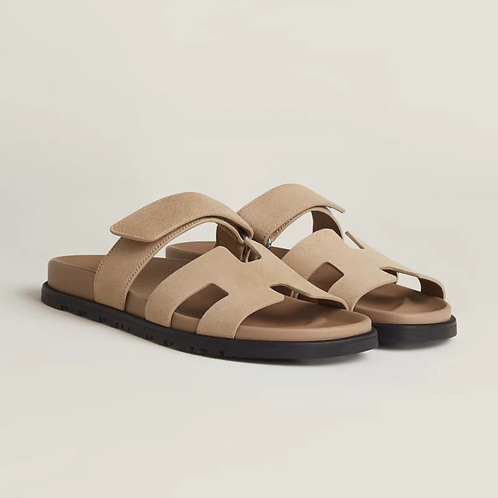 Soleia | Luxury Sandals