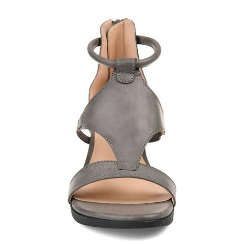 Glennis™ | Orthopedic Summer Sandals