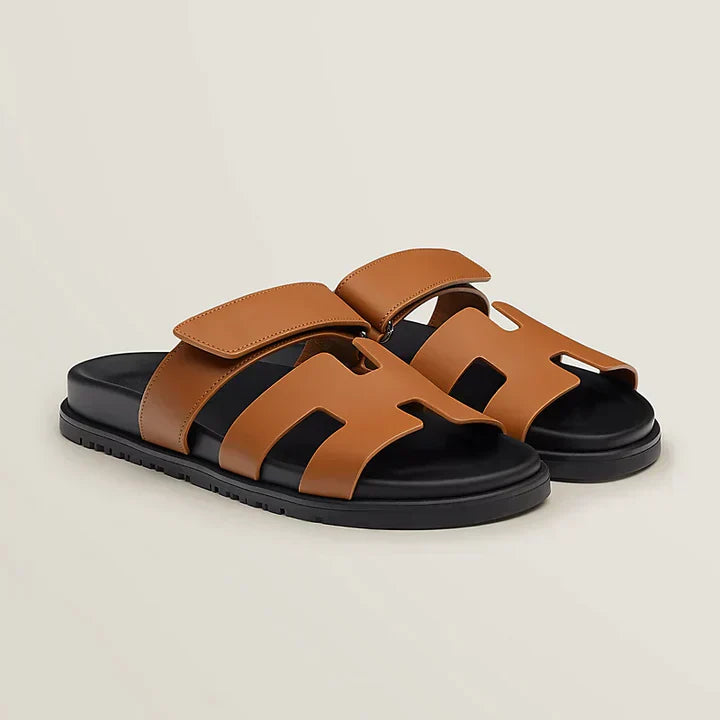 Soleia | Luxury Sandals