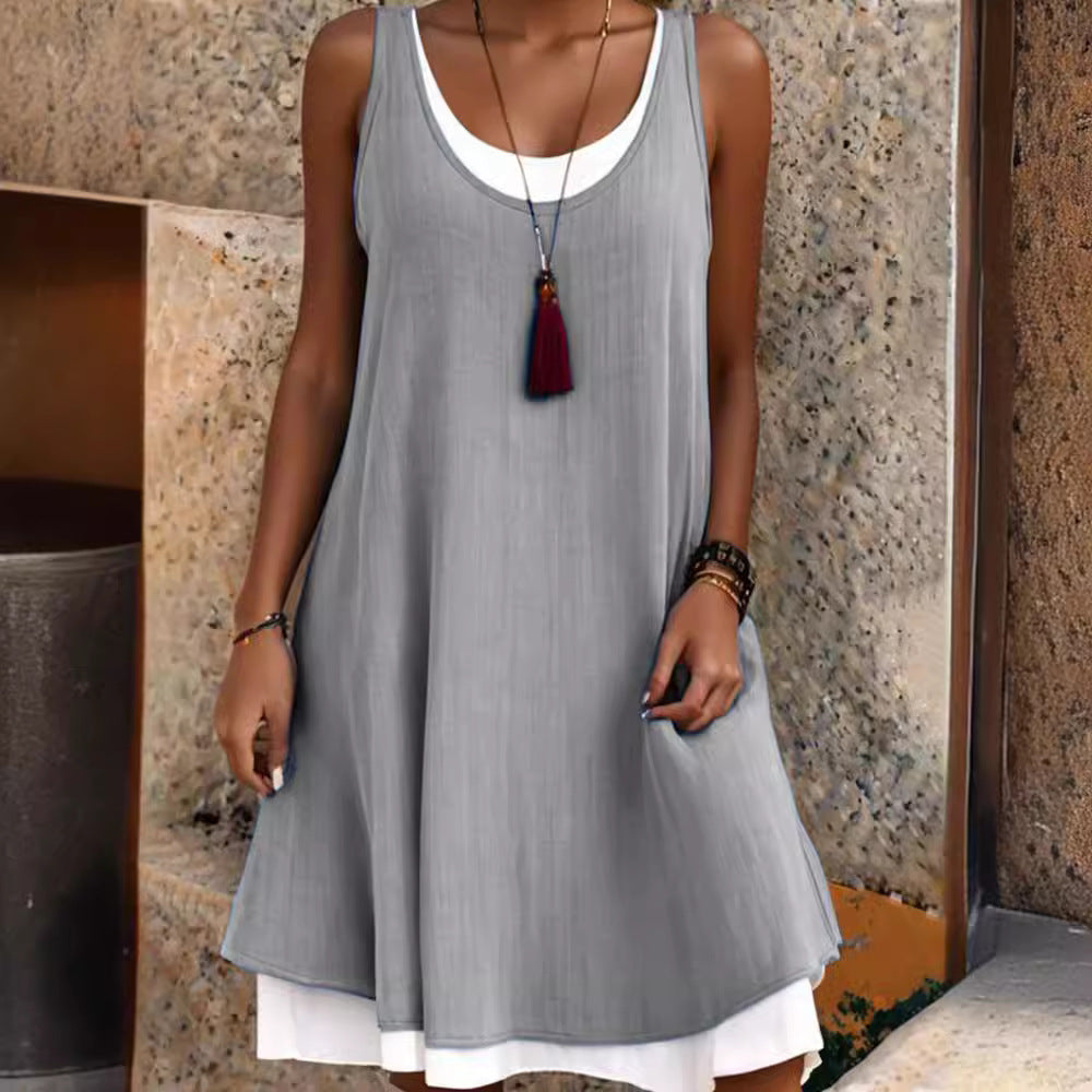 Bobby™ | Casual Beach Dress