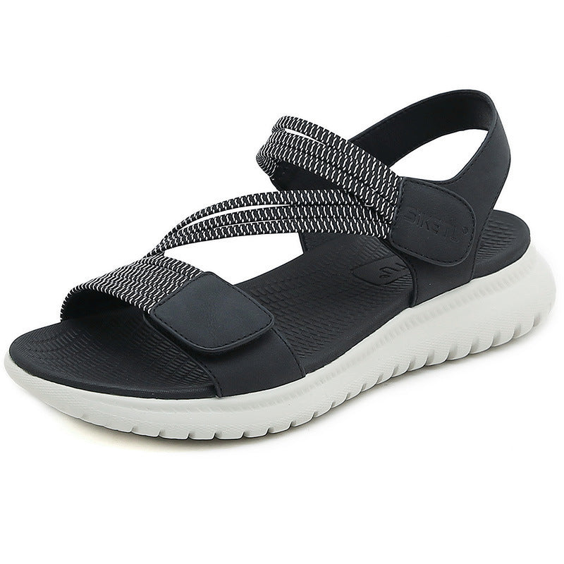 Dwight™ | Comfortable Orthopedic Sandals