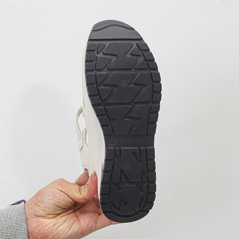 Amelie™  | Orthopedic Sneaker-Sandals