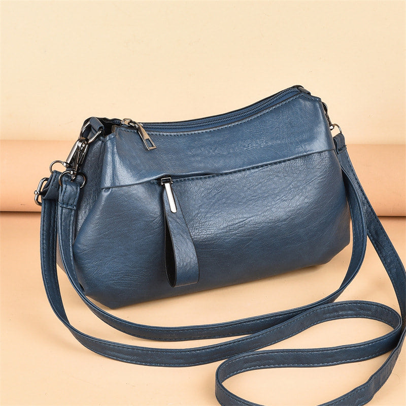 Tania™ | Versatile Crossbody Bag