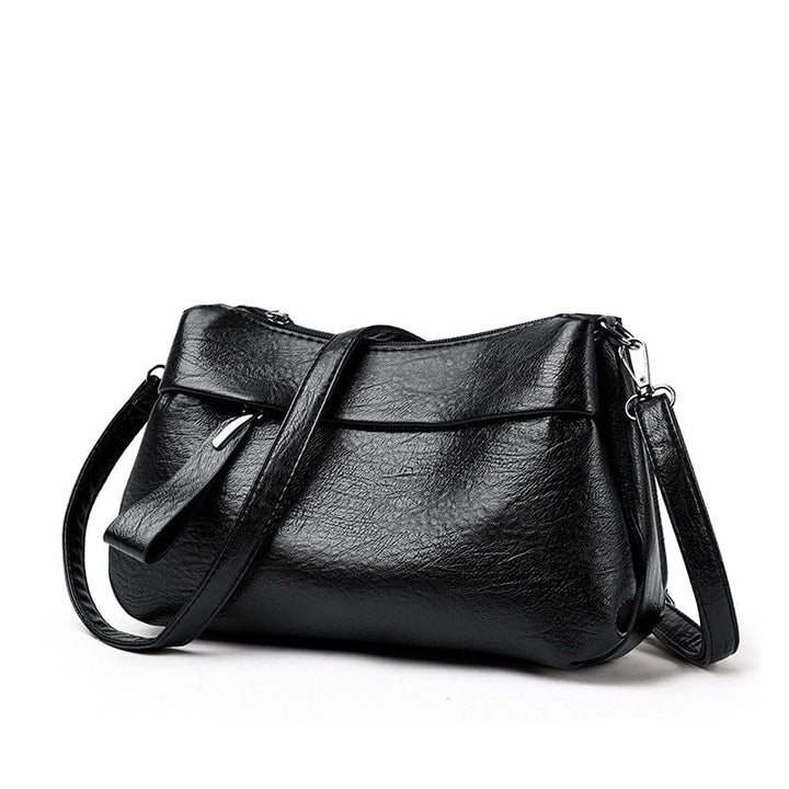 Tania™ | Versatile Crossbody Bag