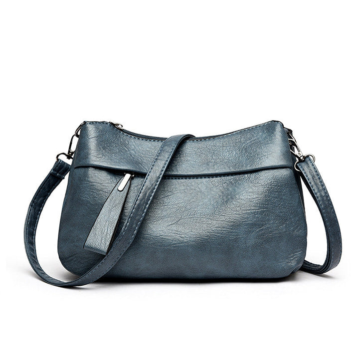 Tania™ | Versatile Crossbody Bag