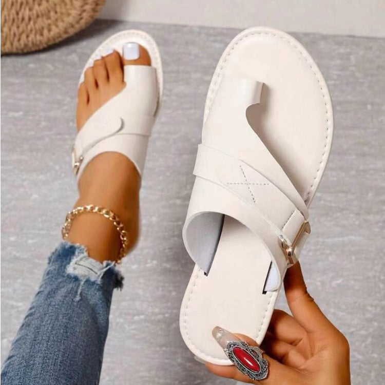 Skylar | Orthopedic Summer Sandals